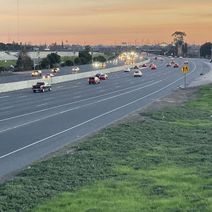 Meet your Posher, Ivan